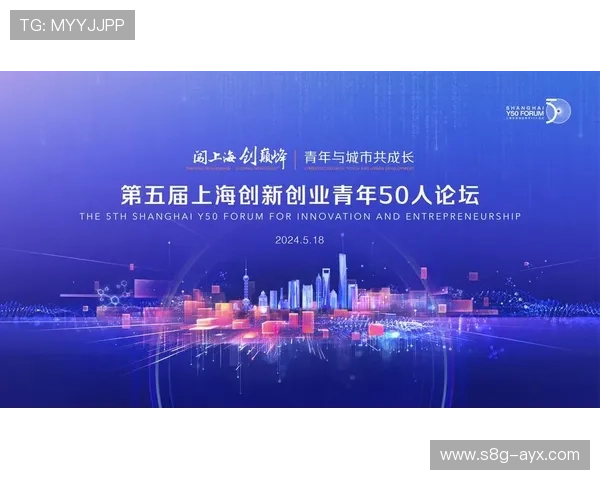 萨卡Jr生涯规划曝光:稳步成长冲击巅峰