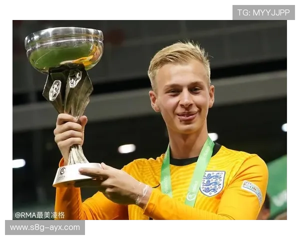 布伦特福德青训体系崛起，未来之星潜力无限