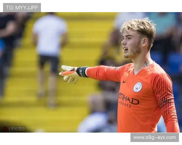 秘鲁队青训崛起,未来之星加速培养助力球队腾飞