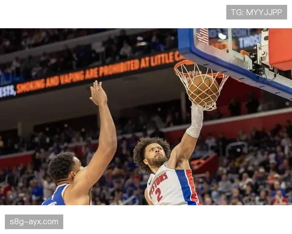 贝季后赛潜力引爆热议,新星崛起引领篮球未来