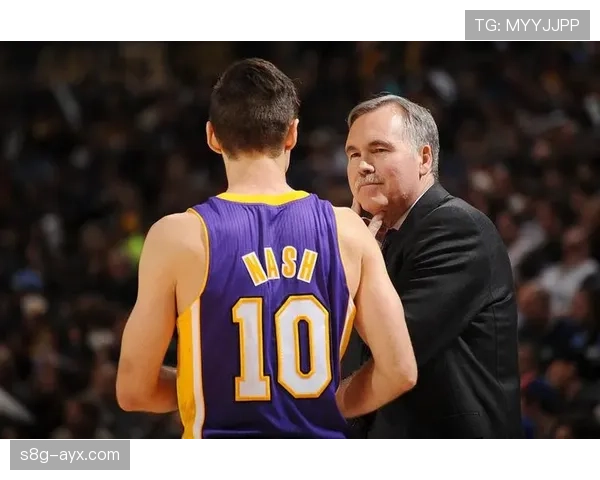 恩德里克转会价值引发热议,豪门争夺战一触即发 恩德里克转会价值引发热议,豪门争夺战一触即发