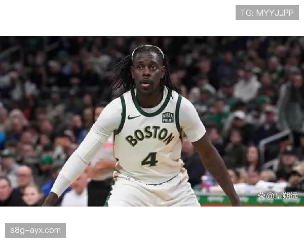 霍勒迪关键防守锁定总冠军 勇士队夺冠功臣闪耀赛场