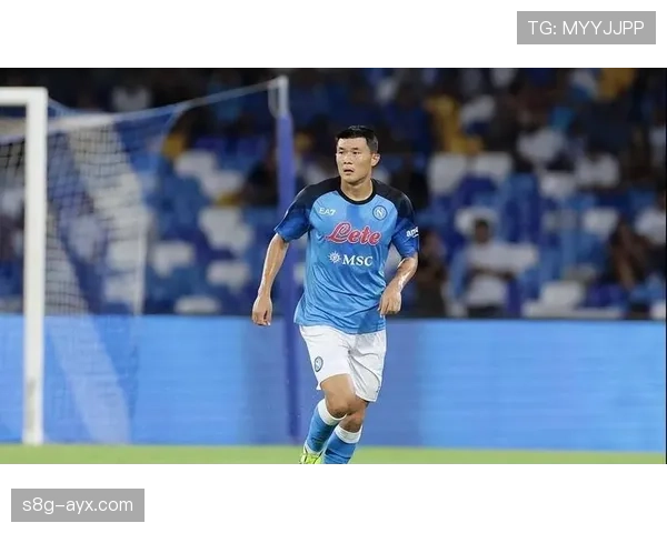 金玟哉关键发挥助拜仁延续不败纪录