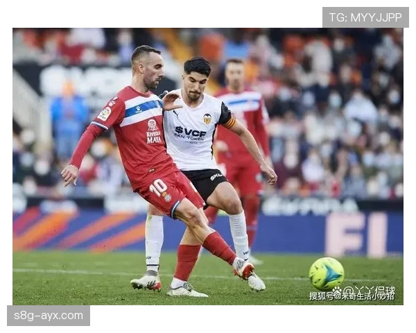 瓦伦西亚新战术出炉 攻防体系全面升级迎战新赛季