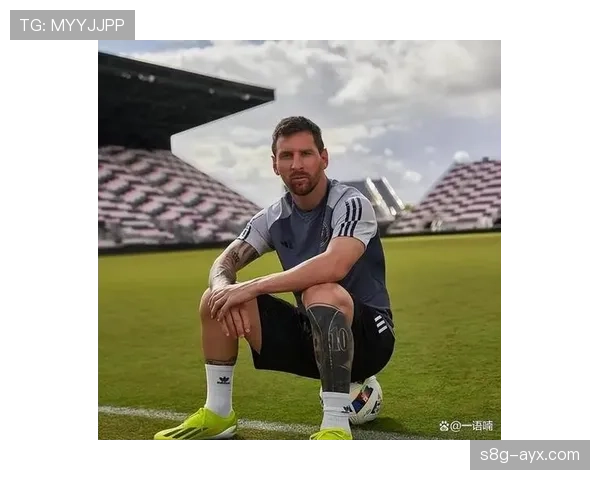 梅西逆境成长：生长激素治疗助力缔造足球传奇