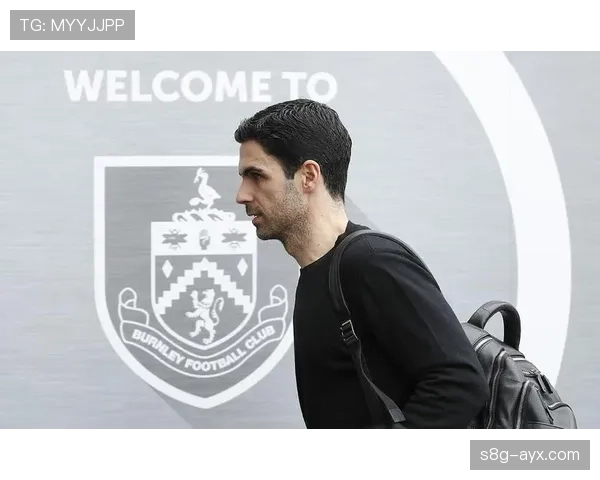 阿尔特塔提升传球节奏，推动阿森纳战术革新，开启荣誉新篇章