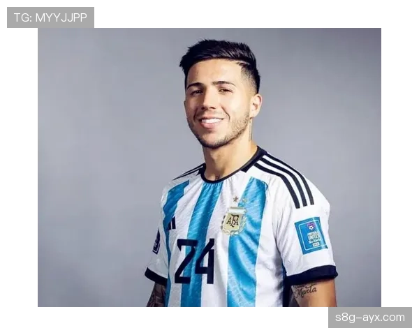 斯卡洛尼慧眼重塑阿根廷队，国家队状态回升引球迷热盼