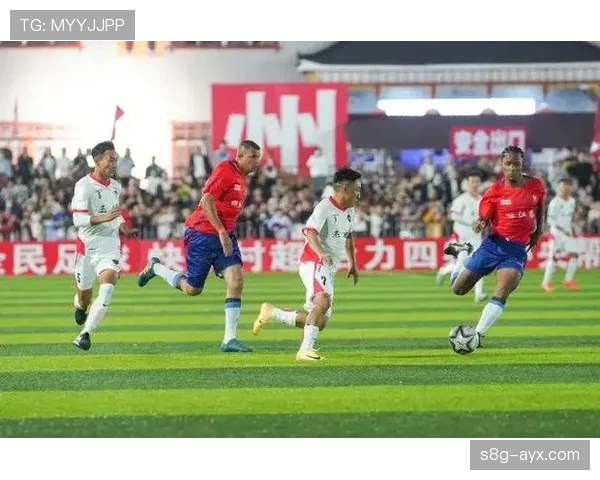 恰尔汗奥卢技术全面闪耀赛场，助球队开启崭新篇章