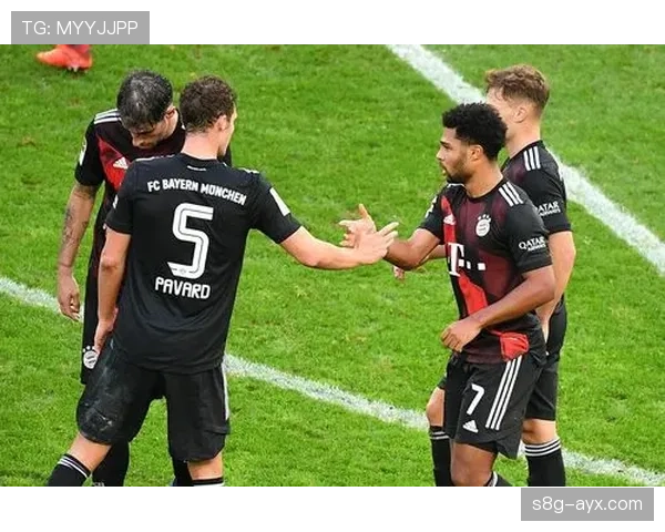 格纳布里闪耀全场，助球队逆转取胜