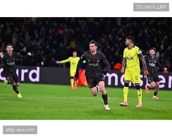 维蒂尼亚中场身价飙升,未来去向成转会市场焦点 维蒂尼亚中场身价飙升,未来去向成转会市场焦点