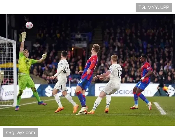 德甲多队防守告急，战术革新迫在眉睫