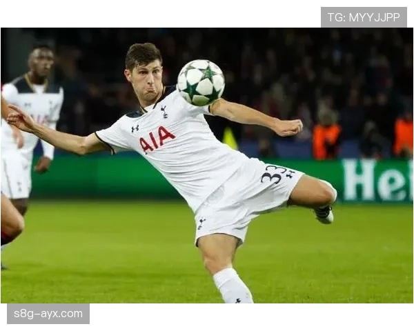 戴维斯技术优势凸显，同位置对比表现亮眼引热议