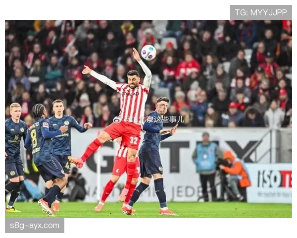 格雷戈里奇领衔锋线，助球队强势冲击德甲冠军