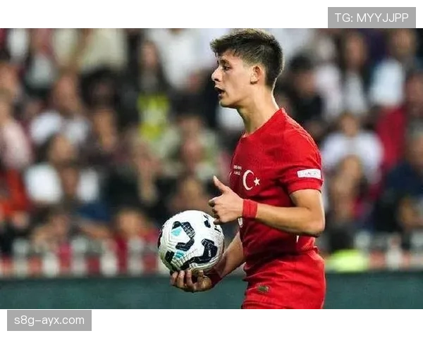 捷克国家队“华沙勇士”迎战欧洲杯劲敌,焦点之战一触即发 捷克国家队“华沙勇士”迎战欧洲杯劲敌,焦点之战一触即发