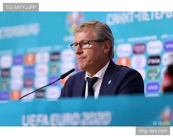 赫拉德茨基神勇发挥助芬兰队逼近晋级关键战