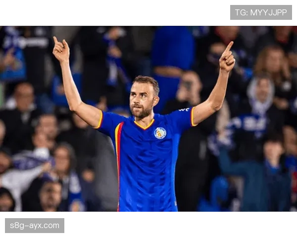 赫塔菲状态回暖，出色节奏助球队联赛奋勇争先