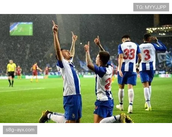 吉马良斯阵型革新激发战术活力,球队竞争力大幅跃升 吉马良斯阵型革新激发战术活力,球队竞争力大幅跃升