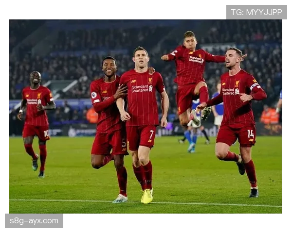 巴塞尔足球队新赛季备战状态回暖,强势展现争胜决心 巴塞尔足球队新赛季备战状态回暖,强势展现争胜决心