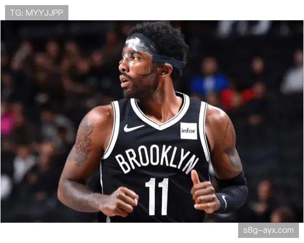 秘鲁队明星球员状态回暖，国际赛季前景备受期待