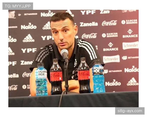 斯卡洛尼推球员管理新举措,强化团队凝聚力与竞技水平引关注 斯卡洛尼推球员管理新举措,强化团队凝聚力与竞技水平引关注