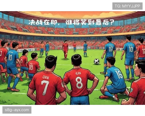 新赛季战火重燃！本周末足球劲旅强势启航，球迷翘首以盼精彩表现