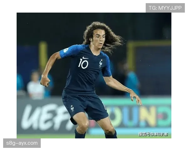 斯托克城青训闪耀赛场,新星稳健表现引瞩目 斯托克城青训闪耀赛场,新星稳健表现引瞩目