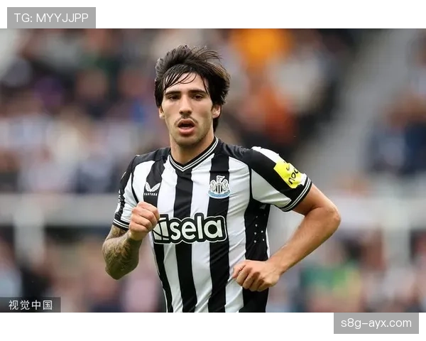 托纳利中场硬度持续升级,助球队稳健前行再创佳绩 托纳利中场硬度持续升级,助球队稳健前行再创佳绩