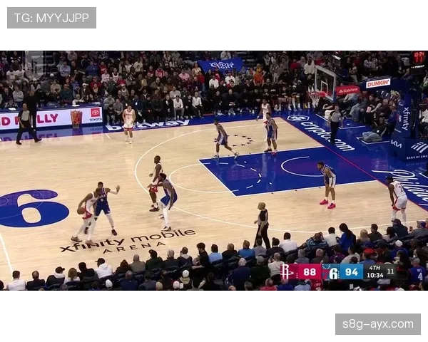 巴斯托尼状态火热，助球队重燃赛季争冠希望