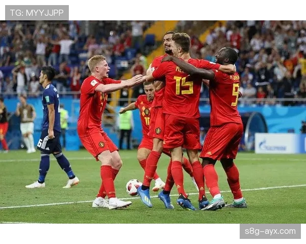 比利时黄金一代再攀高峰,蓄势迎战未来挑战 比利时黄金一代再攀高峰,蓄势迎战未来挑战