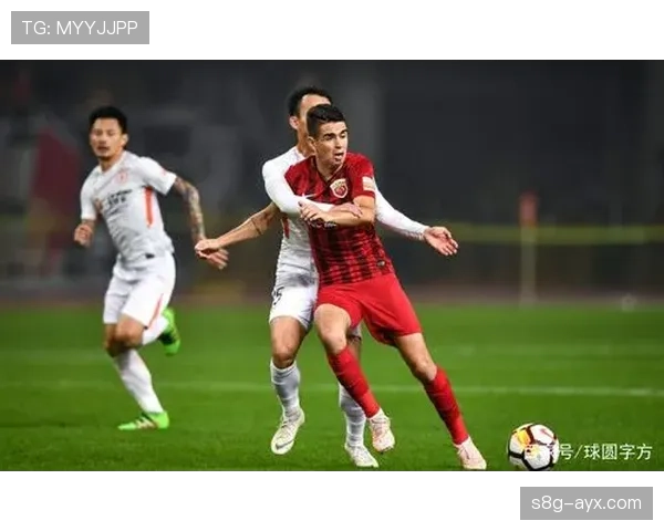 恩德里克赛场表现稳健，引发球迷热议