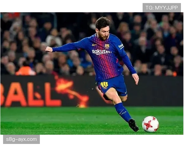 梅西领衔梦三王朝持续崛起，核心表现稳健引未来期待