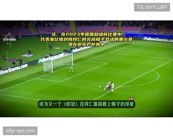 拉菲尼亚帽子戏法引爆全场,惊艳表现引球迷热议 拉菲尼亚帽子戏法引爆全场,惊艳表现引球迷热议