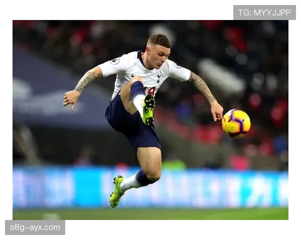 基兰·特里皮尔稳健发挥助球队斩获关键胜利 基兰·特里皮尔稳健发挥助球队斩获关键胜利