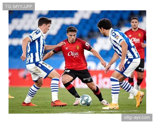 西甲豪门竞逐欧战席位,状态回升成关键看点 西甲豪门竞逐欧战席位,状态回升成关键看点