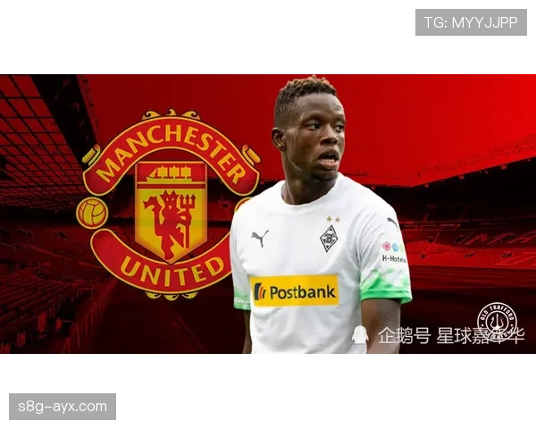 德甲转会市场动态:众多球队争抢新星,市场走势清晰引发期待 德甲转会市场动态:众多球队争抢新星,市场走势清晰引发期待