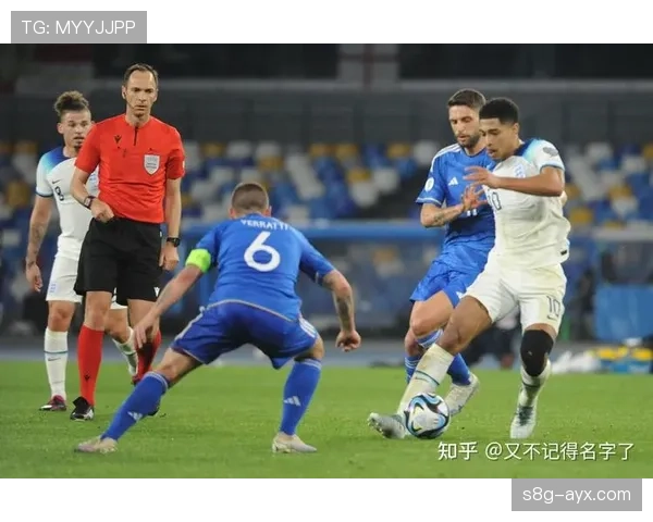 意大利队欧洲杯夺冠历程与当前状态分析