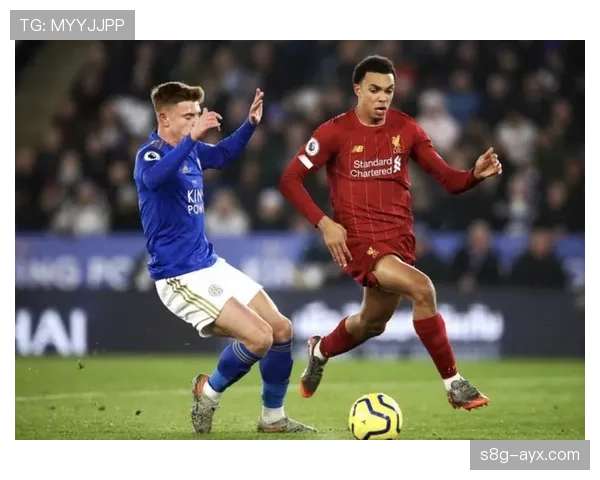 格纳布里本赛季传球表现稳健,关键传球数据持续提升 格纳布里本赛季传球表现稳健,关键传球数据持续提升