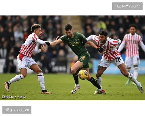 斯托克城换帅后球队表现稳健,新任主教练带队走势清晰 斯托克城换帅后球队表现稳健,新任主教练带队走势清晰