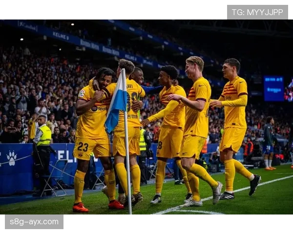 拉菲尼亚巅峰时刻回顾