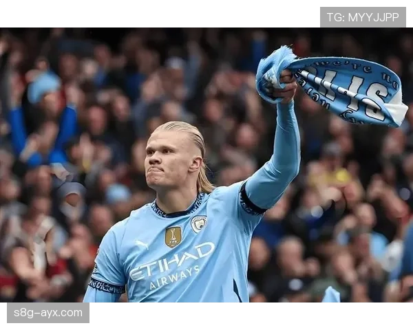 斯通斯中场角色