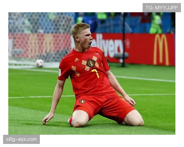 德布劳内巅峰期出勤率与伤病对稳定性的具体影响分析