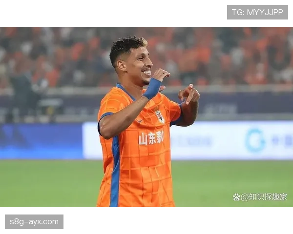 山东泰山豪门地位是否稳固，赛季表现与竞争格局面临阶段性考验