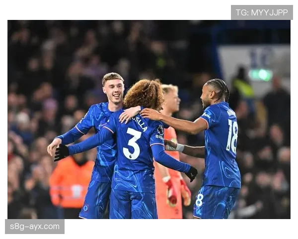 帕尔默进球是否过度依赖点球？