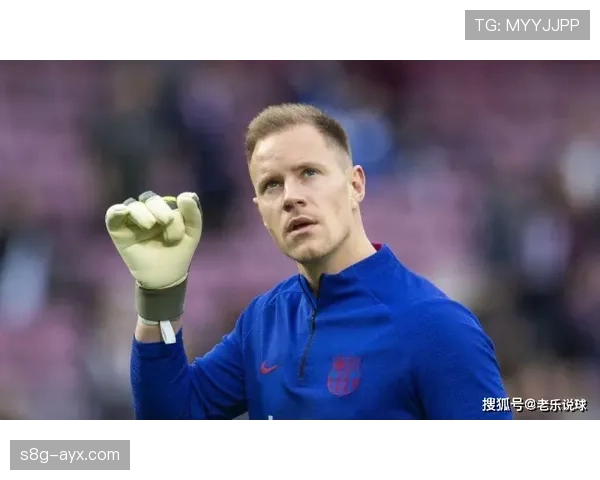 恩佐转会溢价与实战价值差距分析