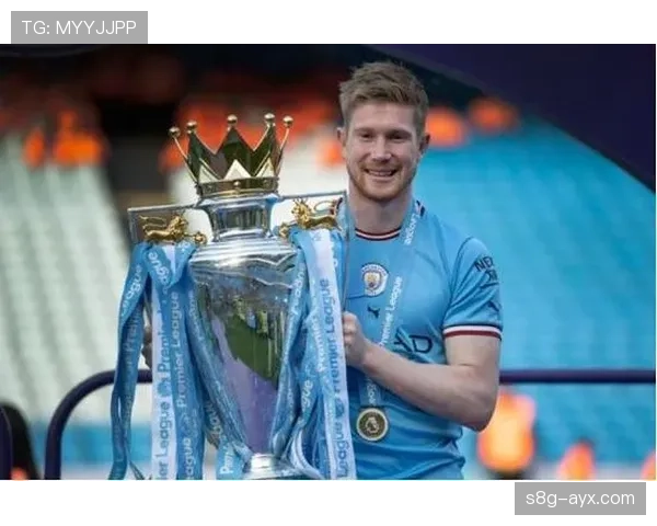 德布劳内：从切尔西弃将到曼城核心的生涯转折与角色演变分析