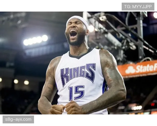 巴尔科拉战术适配与出场稳定性解析