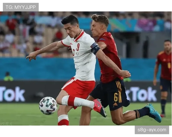 帕尔默vsB费 数据型核心战术适配与赛场贡献差距分析