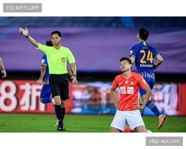 换人次数限制规则拆解：5换人制如何影响比赛节奏与战术？