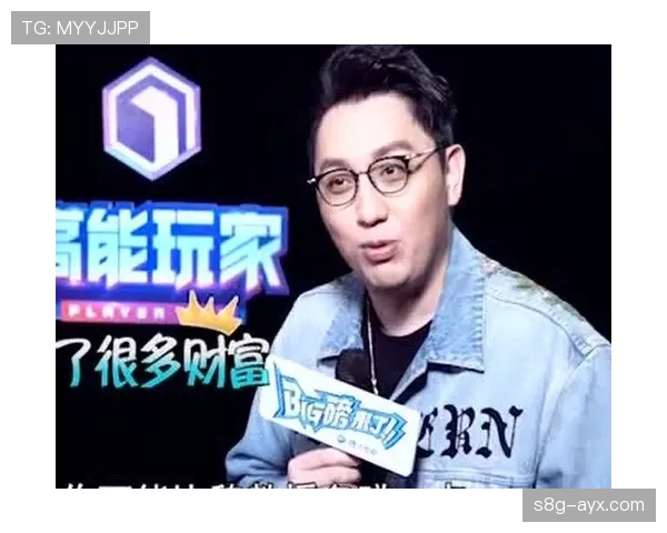 张楠穿得比明星还豪，训练起来却能一秒切换成“工地大哥”？