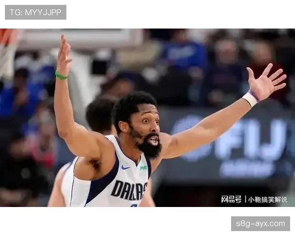 戴维斯挡拆强攻较去年效率明显提升